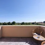 Tea By Istra Vacation