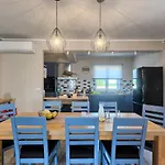 Tea By Istra Vacation