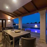 Villa Tea By Istra Vacation