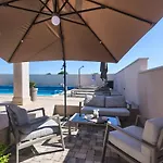 Tea By Istra Vacation Villa Ližnjan